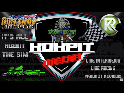 Stockcar Fun 12/6/2022