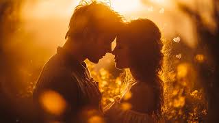 The Warmest Moments 🤍 80s Romantic Love Mix