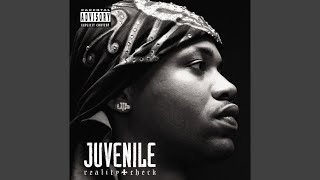 Sets Go Up (feat. Wacko)