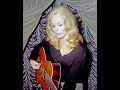Jackie DeShannon -   Bette Davis Eyes