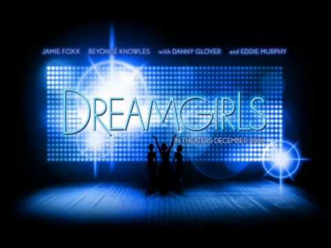 And I'm Telling You I' m not going - hungarian Tóth Vera