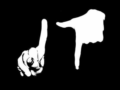 Madárlesh - Vadvizek