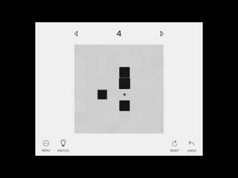 Zhed Walkthrough 1-20 Levels.