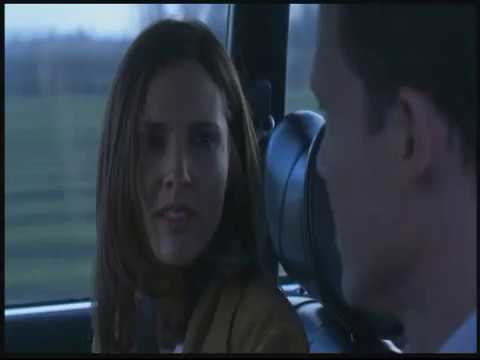 Hellraiser: Hellseeker drowning scene