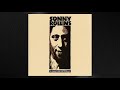 Moving Out by Sonny Rollins from 'The Complete Prestige Recordings' Disc 3