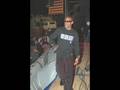Canibus - Cant Stop The Shining