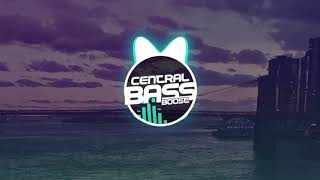 Sean Paul ‒ Get Busy " Shake That Thing " (TikTok) [Bass Boosted]