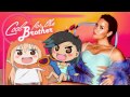 Cool for the Brother - Himouto! Umaru-chan vs. Demi Lovato