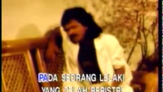 Download lagu CACA HANDIKA   CINCIN PUTIH   YouTube mp3