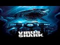 Virus Shark 2021 Trailer