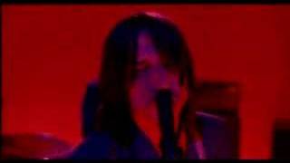 Pluto - Dance Stamina