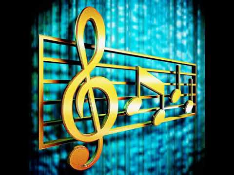 Kysáč - Cesty moje tie ma vedú --- STRUHÁROVCI 2020