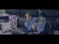 MIC Steelo 赵泳鑫 ft. MIC JC-T 檀健次 - “LadyBro/闺 ...