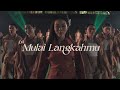 Yura Yunita - Mulai Langkahmu (Performance Version) 