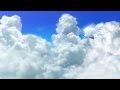 Air - Ending - no credits - Farewell Song 