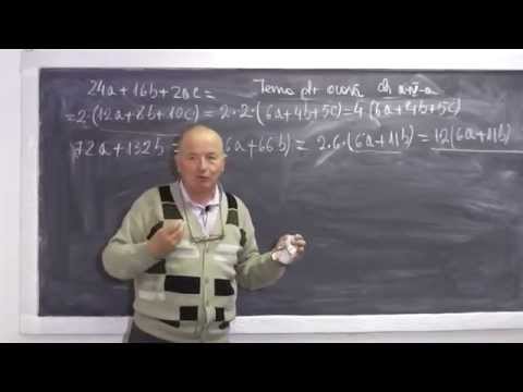 2/2 Lectia 623 - Exercitii cu ordinea efectuarii operatiilor si parantezelor - Tema la Clasa 4