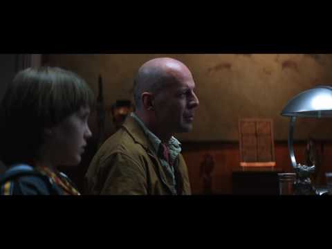 Unbreakable - Comic Book Store