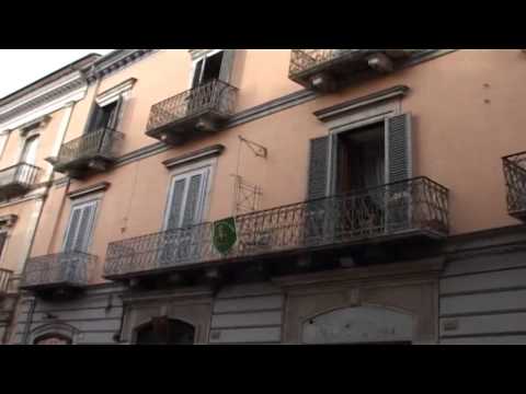 ONDA TG  09.05.2015 - SOVRANITA' SU PROFUGHI1