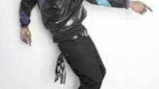 make love thru the speakers