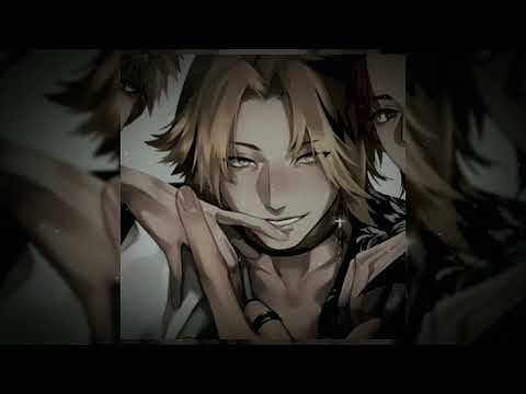 (Speed/Sped Up) oh bct desgraçada 👿 - BRUXARIA CYBERESTELAR