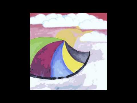 Arnej feat Sally Saifi -- Free Of You (8 Wonders Dub)