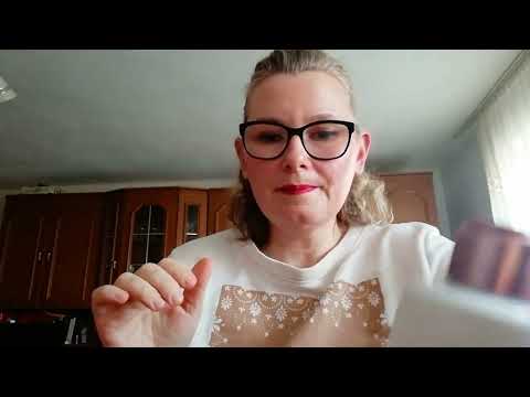 Ce conține kitul de bun venit Farmasi?