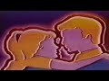 Drake Omarion Bria S Interlude Slowed Reverb