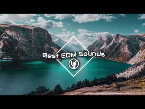 Ryan Shepherd - Waste My Love (feat. Georgi Kay)