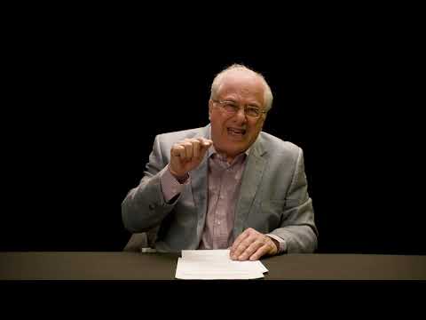 Richard Wolff on the price the USSR paid for its focus on industrialization