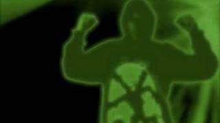 Basteroid:::::AllRight