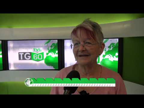 Luoghi del cuore. Migliaia di firme per il Parterre di Pistoia