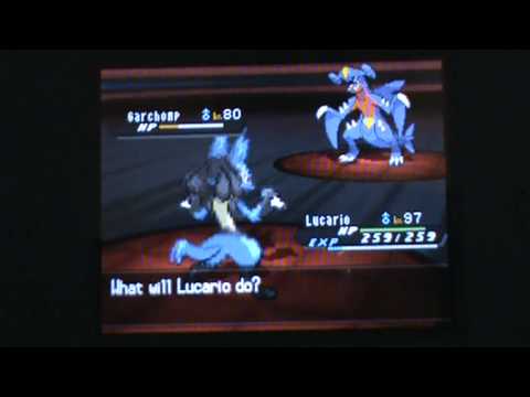 Black Tower (Floor 10) vs Bengon