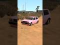 Club Location GTA San Andreas