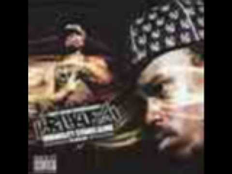 Rukus- Playinwidfire ft TY