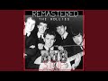 I Can't Let Go (Remastered)