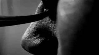 Nine Inch Nails - The Great Below