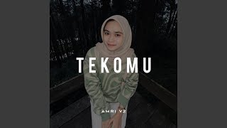Download lagu Tekomu mp3 Download lagu Tekomu mp3