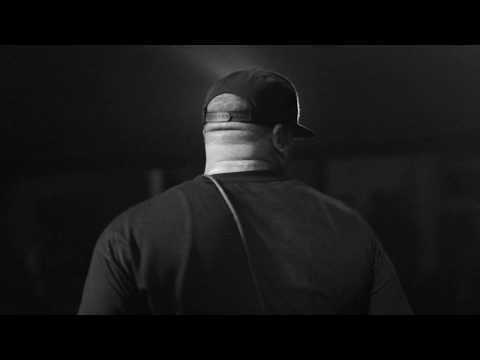 download lagu mp3 mp4 Regulators Smith Wesson 1992, download mp3 Regulators Smith Wesson 1992 free downloadn, video klip Regulators Smith Wesson 1992