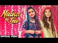 Naina Ke Teer Renuka Panwar Latest Haryanvi Songs 2023 Tanu Rawat Vivek Swati Vikram
