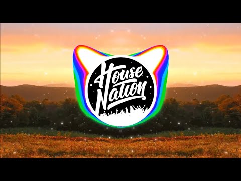 Gromee feat. Jesper Jenset - One Last Time