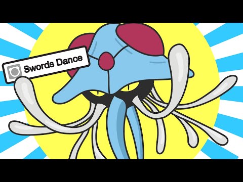Click to play Video