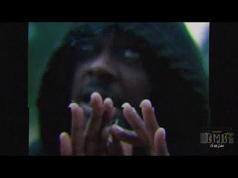 Killa Keith - "Remain Humble" ft E-Nitty (Official Video)