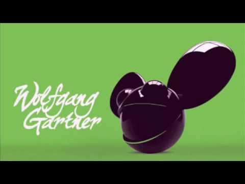 659 Music - Deadmau5 and Wolfgang Gartner Mix