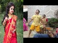 Tumap Sona Dance Performance By Mainak