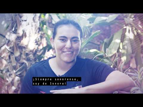 Alejandra Valencia, una deportista tenaz - Trabajo llama trabajo