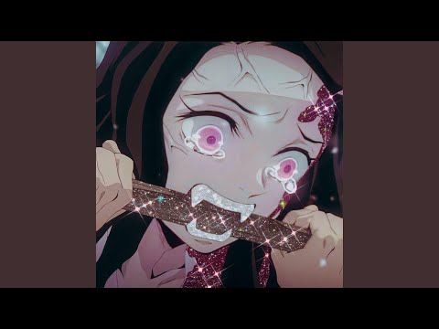 głosy w mojej głowie (feat. Młodszy joe)