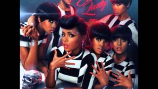 Janelle Monae - Primetime (Chopped and Screwed)