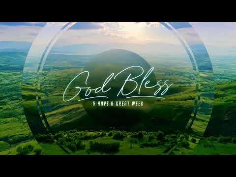 Pastor Kevin | Prayer Of Revelation | 1 Chronicles 12:32 | 9-26-21