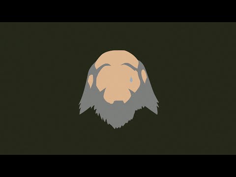 for lu ten (Leaves from the vine but it's lofi hip hop)