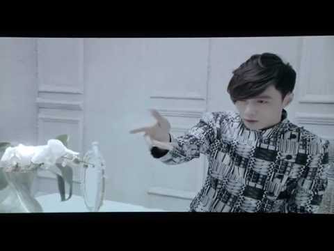 120401 EXO Beijing showcase - Intro